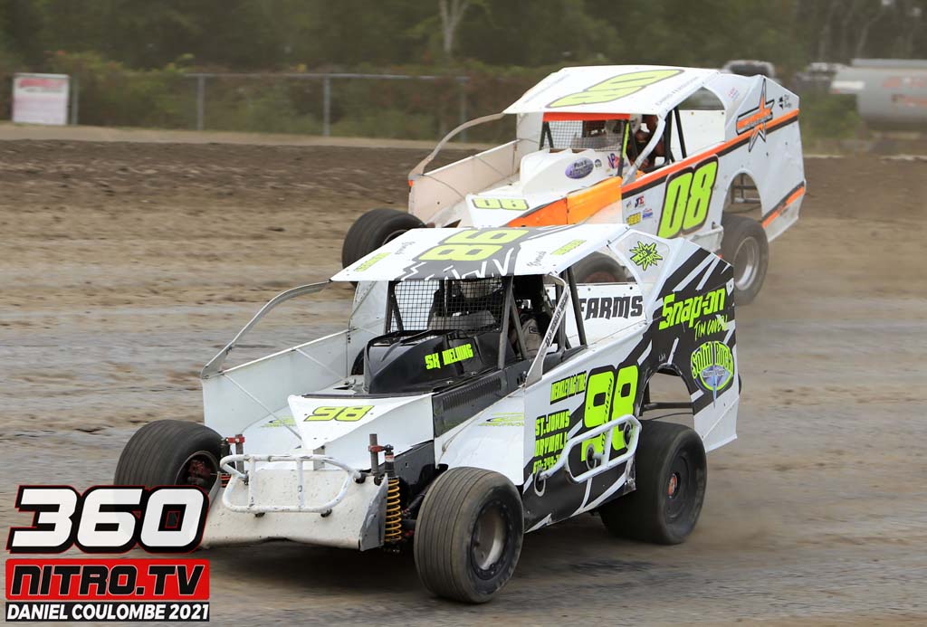 z-IMG_7530-watermarked