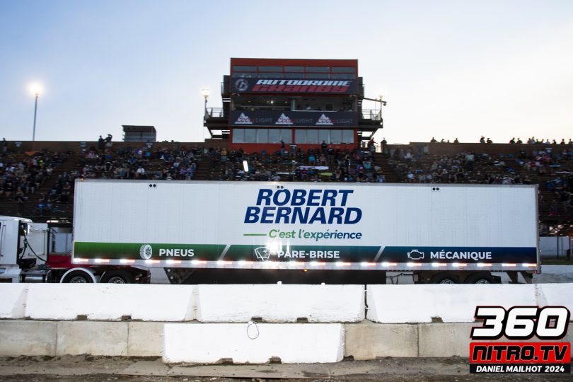 01-24-07-19-Granby-c-616-copie