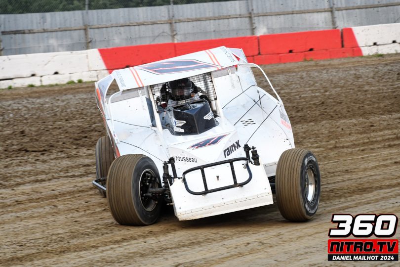 01-24-08-16-Granby-a-299to-album