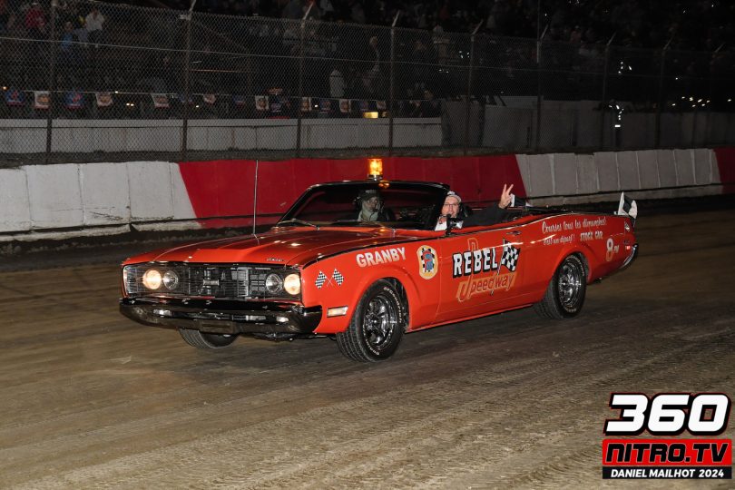 01-24-09-13-Granby-c-110to-album