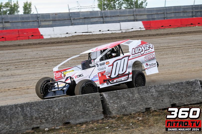 24-07-12-Granby-a-135to-album