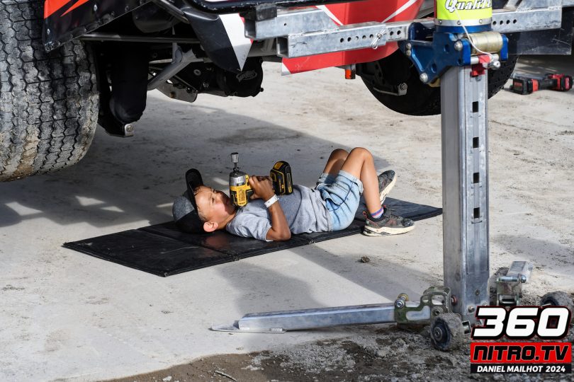 24-07-12-Granby-a-20to-album