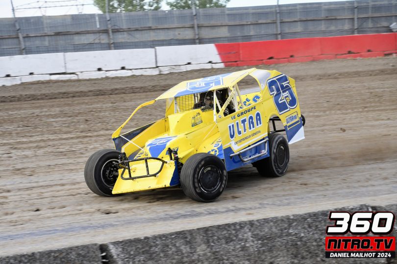 24-07-12-Granby-a-415to-album