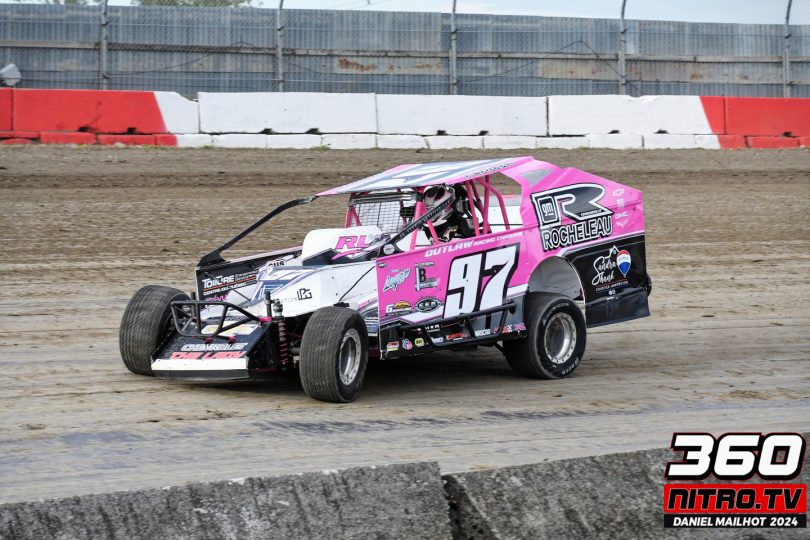 24-07-12-Granby-a-435to-album