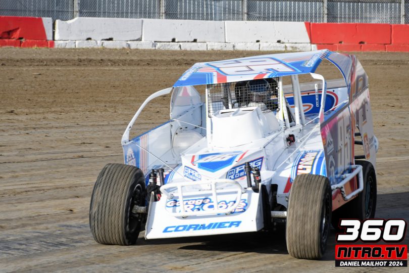 24-07-12-Granby-a-491to-album