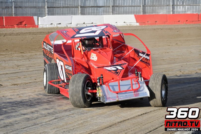 24-07-12-Granby-a-511to-album