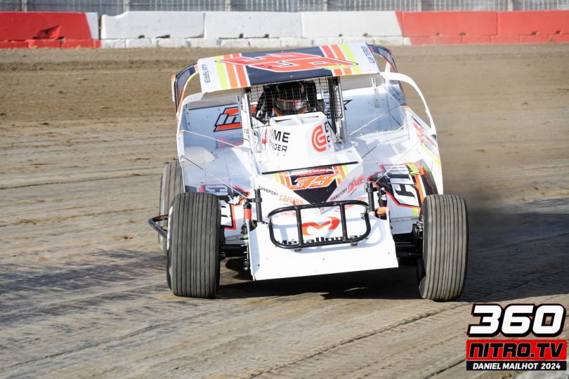 24-07-12-Granby-a-516to-album