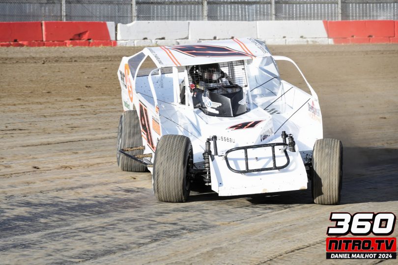 24-07-12-Granby-a-519to-album