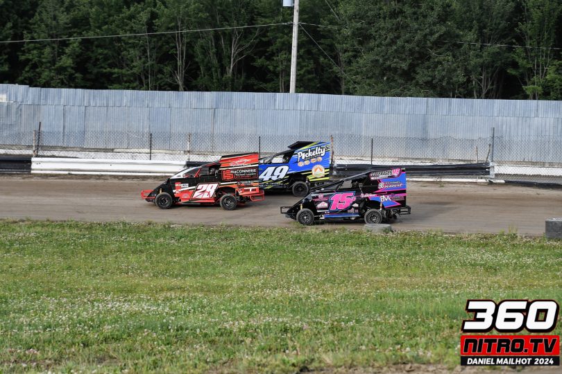 24-07-12-Granby-a-621to-album