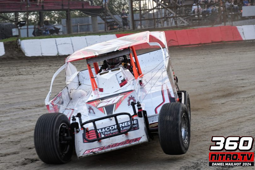 24-07-12-Granby-a-720to-album