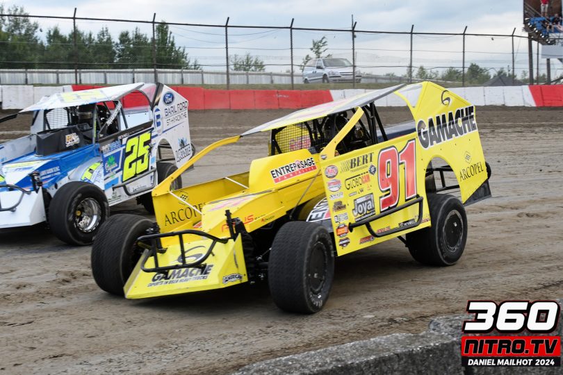 24-07-12-Granby-a-845to-album