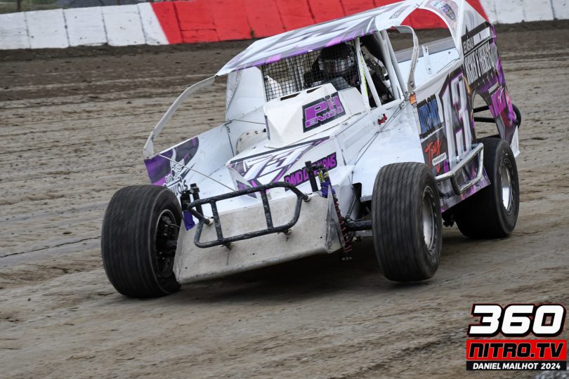 24-07-12-Granby-a-872to-album