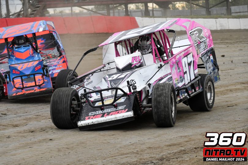 24-07-12-Granby-a-899to-album