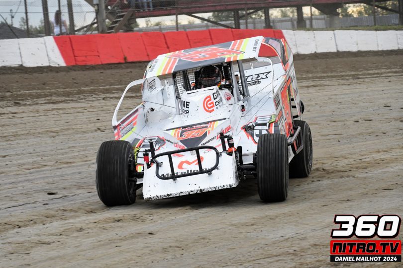 24-07-12-Granby-a-904to-album