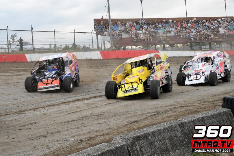 24-07-12-Granby-a-913to-album