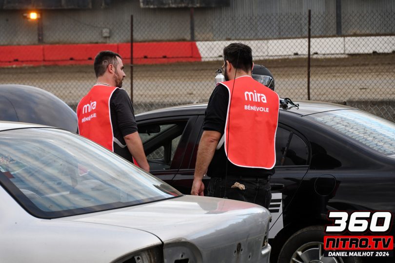 24-07-12-Granby-a-942to-album