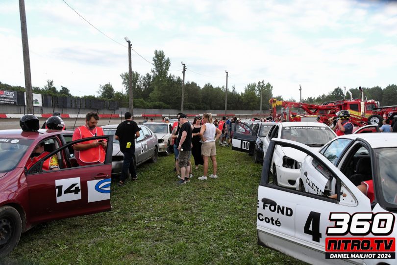 24-07-12-Granby-a-963to-album