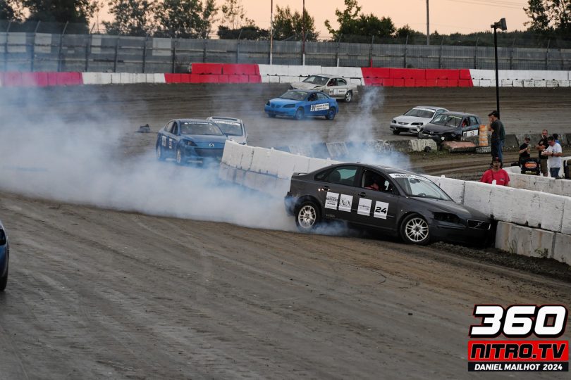 24-07-12-Granby-b-134to-album