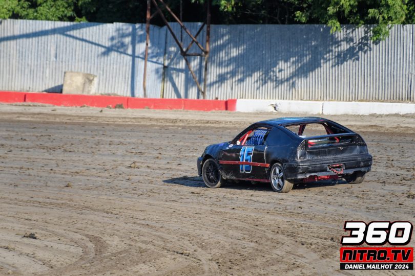 24-07-19-Granby-a-100to-album