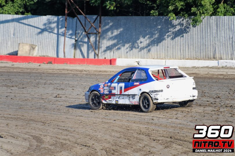 24-07-19-Granby-a-104to-album