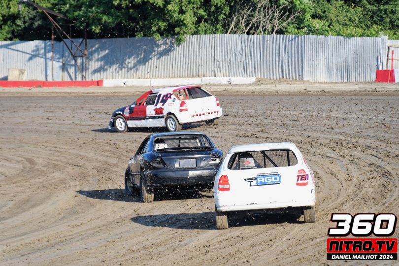 24-07-19-Granby-a-105to-album