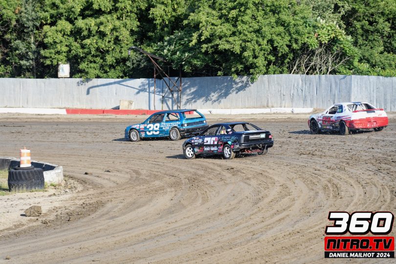 24-07-19-Granby-a-110to-album