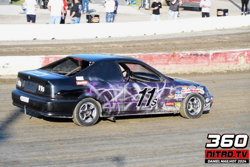 24-07-19-Granby-a-121to-album