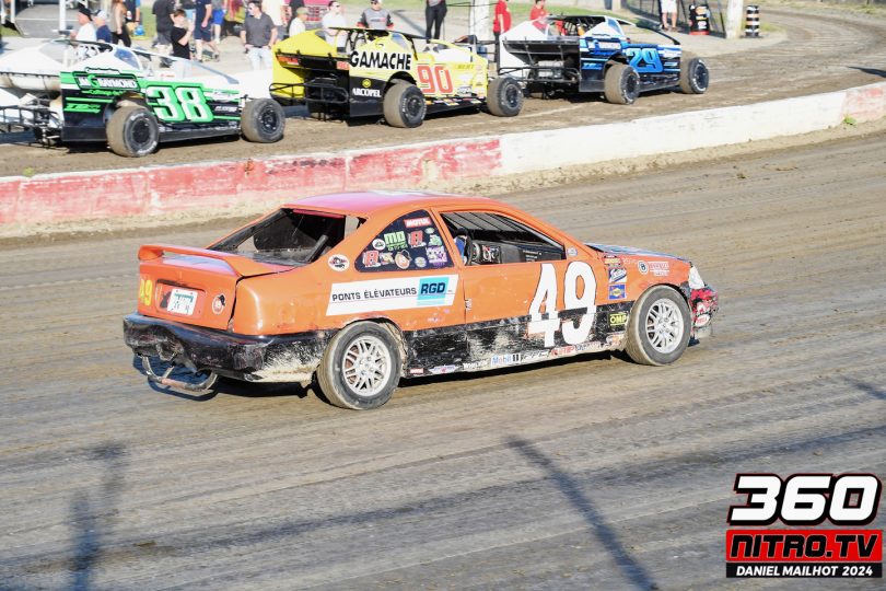 24-07-19-Granby-a-125to-album