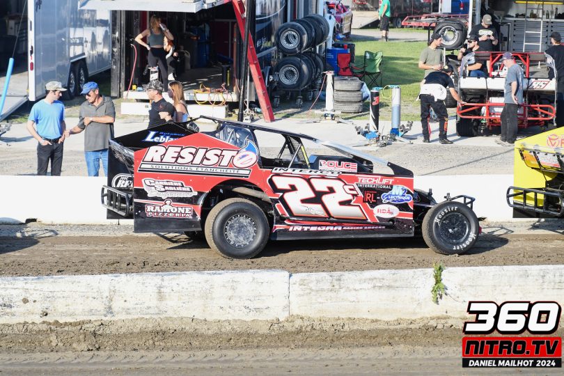 24-07-19-Granby-a-126to-album