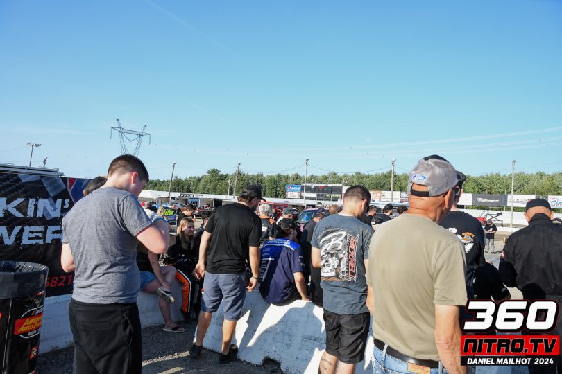 24-07-19-Granby-a-12to-album