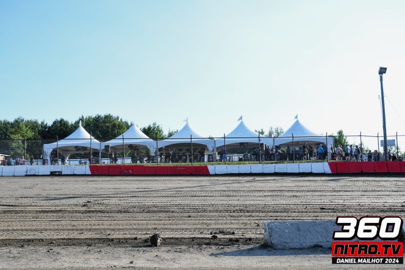 24-07-19-Granby-a-14to-album