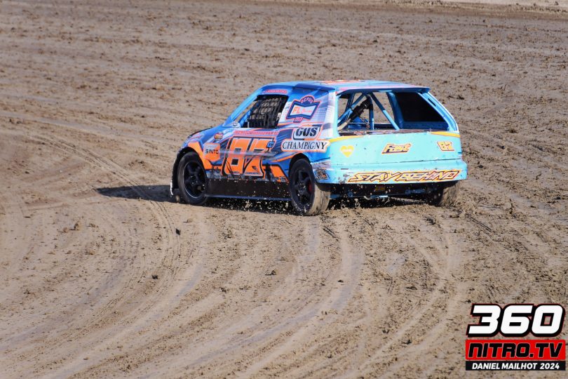 24-07-19-Granby-a-158to-album