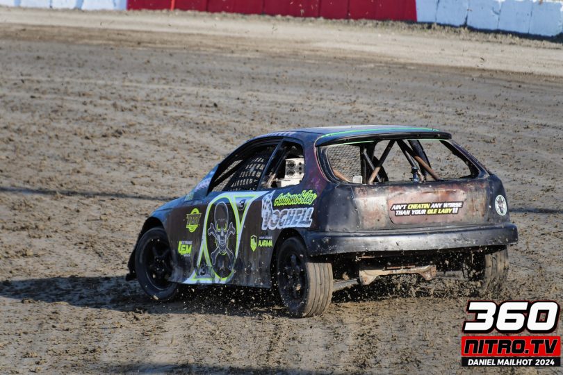 24-07-19-Granby-a-159to-album