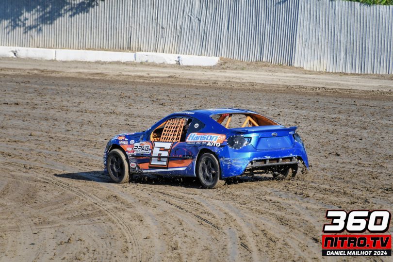 24-07-19-Granby-a-165to-album