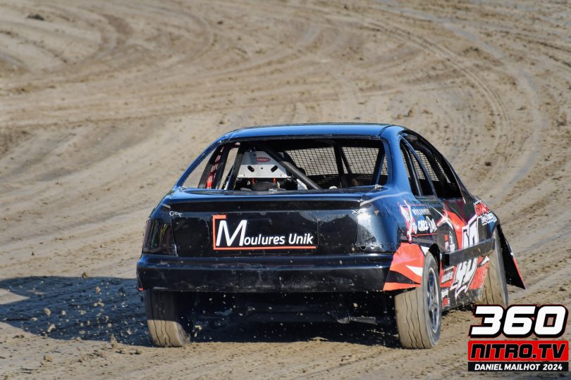 24-07-19-Granby-a-167to-album