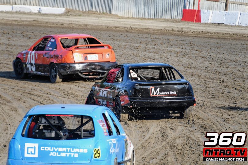 24-07-19-Granby-a-170to-album