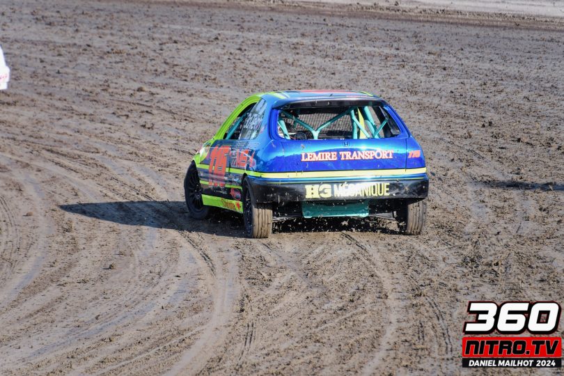 24-07-19-Granby-a-175to-album