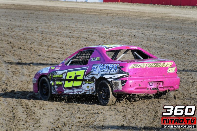 24-07-19-Granby-a-177to-album