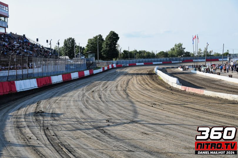 24-07-19-Granby-a-19to-album