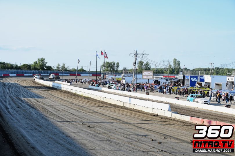 24-07-19-Granby-a-20to-album