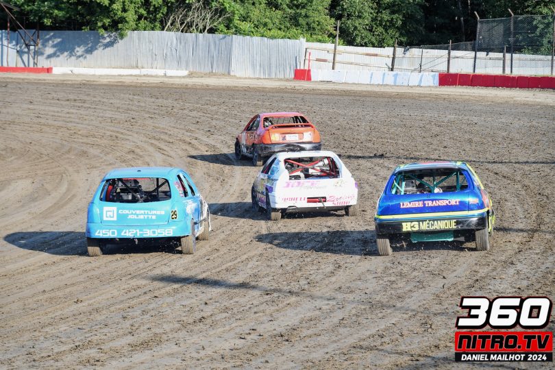 24-07-19-Granby-a-230to-album