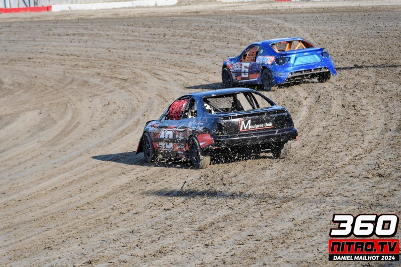 24-07-19-Granby-a-250to-album