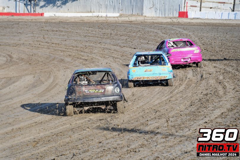 24-07-19-Granby-a-262to-album