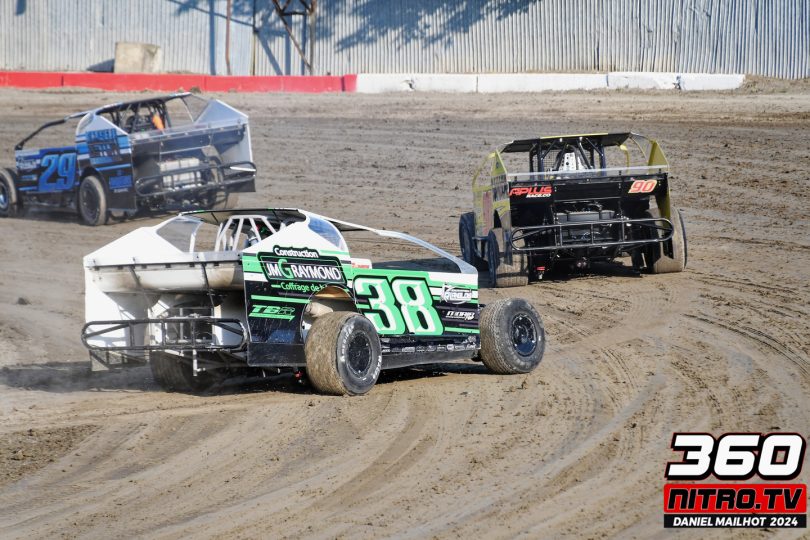 24-07-19-Granby-a-273to-album