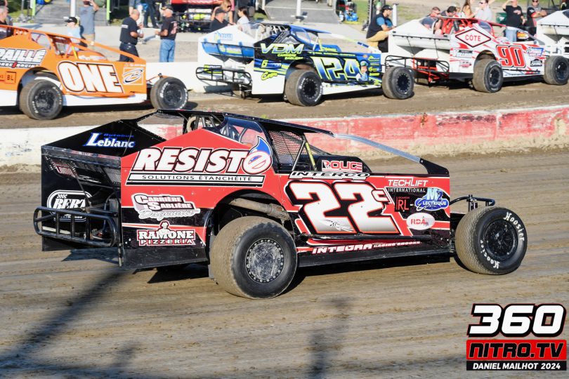 24-07-19-Granby-a-283to-album