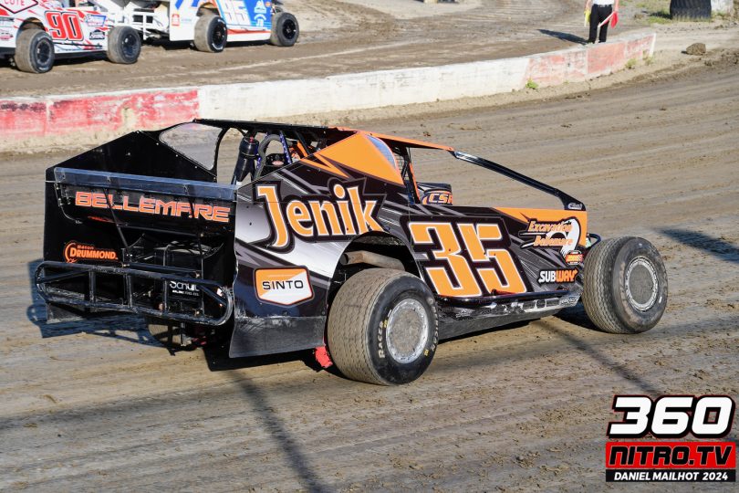 24-07-19-Granby-a-285to-album