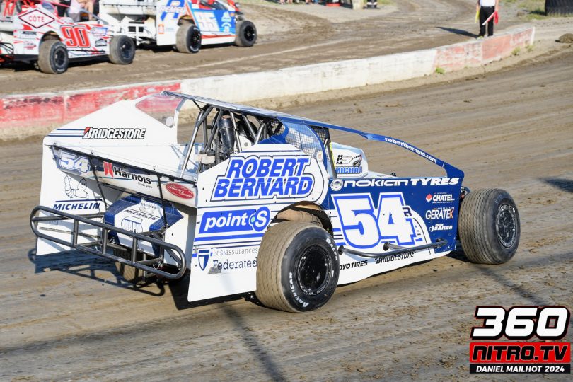 24-07-19-Granby-a-287to-album