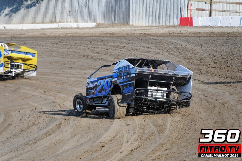 24-07-19-Granby-a-296to-album