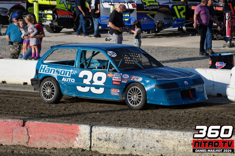 24-07-19-Granby-a-29to-album