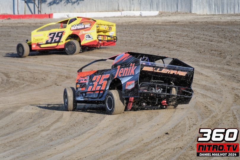 24-07-19-Granby-a-303to-album